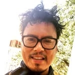 @jrd_hairgod Instagram Profile