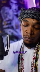 Instagram post by @royyal_7