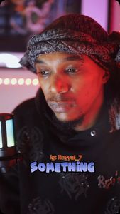 Instagram post by @royyal_7