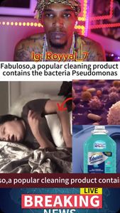 Instagram post by @royyal_7