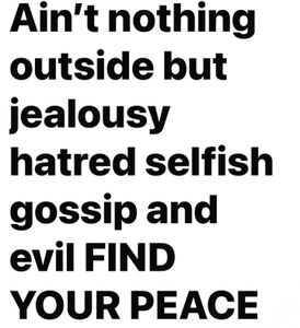 Instagram post by @royyal_7