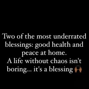 Instagram post by @royyal_7