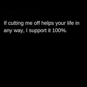 Instagram post by @royyal_7