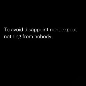 Instagram post by @royyal_7