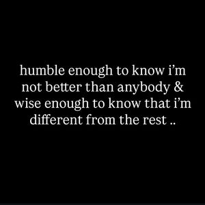 Instagram post by @royyal_7