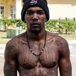 @royyal_7 Instagram Profile