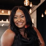 @_tatianaforbes Instagram Profile