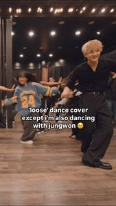 Instagram post by @boymeetsale