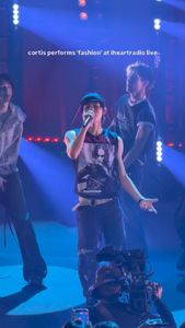 Instagram post by @boymeetsale