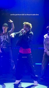 Instagram post by @boymeetsale