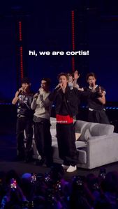 Instagram post by @boymeetsale