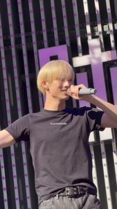 Instagram post by @boymeetsale