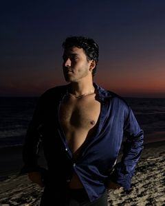 Instagram post by @leo.chaparro