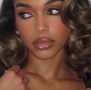 Instagram post by @leo.chaparro