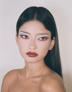 Instagram post by @leo.chaparro