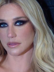 Instagram post by @leo.chaparro