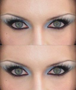 Instagram post by @leo.chaparro