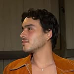 @leo.chaparro Instagram Profile