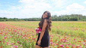 Instagram post by @ellieanadelucio