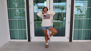 Instagram post by @ellieanadelucio