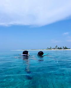 Instagram post by @ellieanadelucio