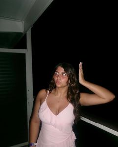 Instagram post by @ellieanadelucio