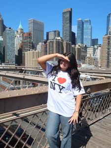 Instagram post by @ellieanadelucio