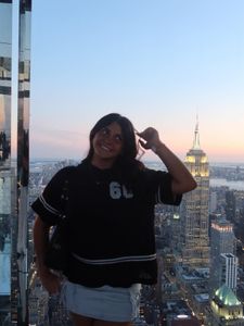 Instagram post by @ellieanadelucio