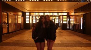 Instagram post by @ellieanadelucio