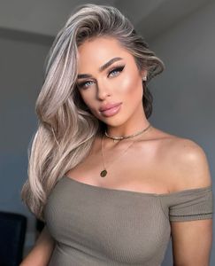 Instagram post by @nikki_stpierre