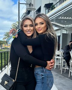 Instagram post by @nikki_stpierre