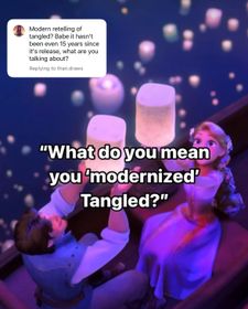 Instagram post by @kenn_plumb