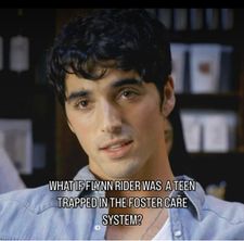 Instagram post by @kenn_plumb