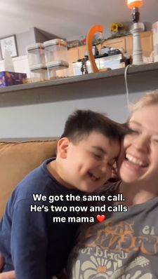 Instagram post by @kenn_plumb