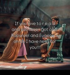 Instagram post by @kenn_plumb