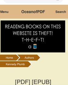 Instagram post by @kenn_plumb