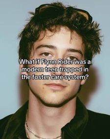 Instagram post by @kenn_plumb