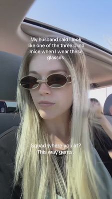 Instagram post by @kenn_plumb