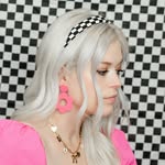 @kenn_plumb Instagram Profile