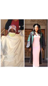 Instagram post by @alittletaeste