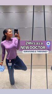 Instagram post by @alittletaeste