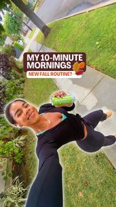 Instagram post by @alittletaeste