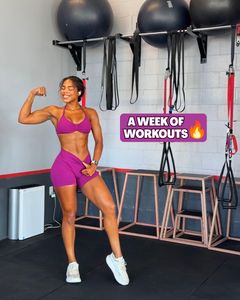 Instagram post by @alittletaeste