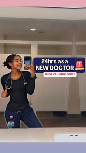 Instagram post by @alittletaeste