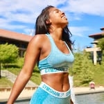 @alittletaeste Instagram Profile