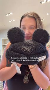 Instagram post by @brookebohannan_