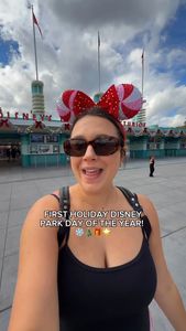 Instagram post by @brookebohannan_