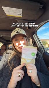 Instagram post by @brookebohannan_