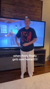 Instagram post by @brookebohannan_