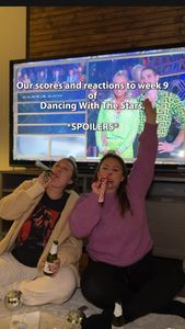 Instagram post by @brookebohannan_